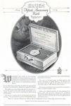 Gruen 1924 56.jpg